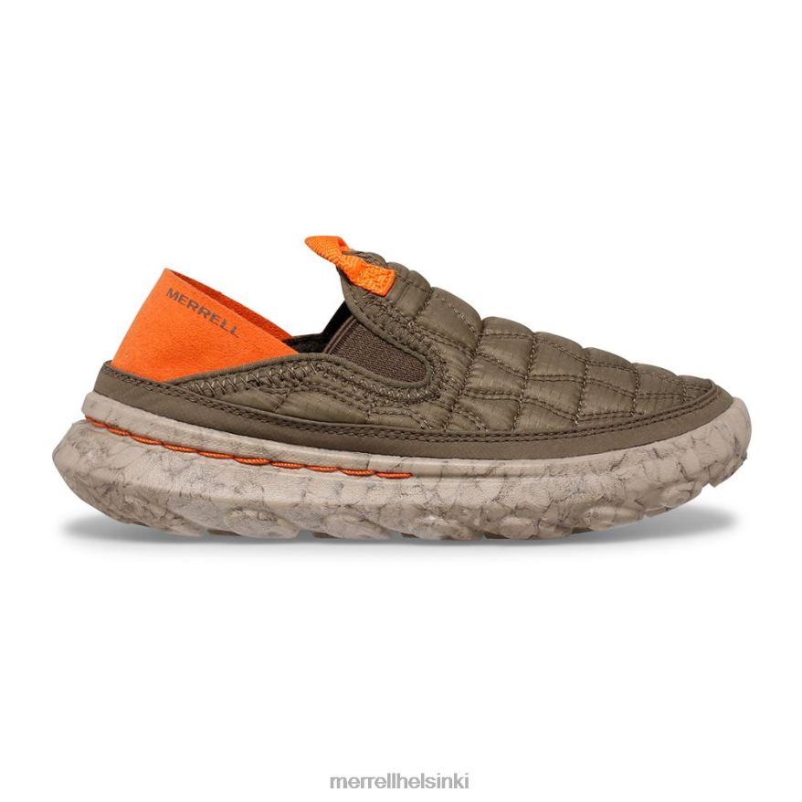 hut moc 2.0 (mk265925) 20R001492 yrtti Merrell