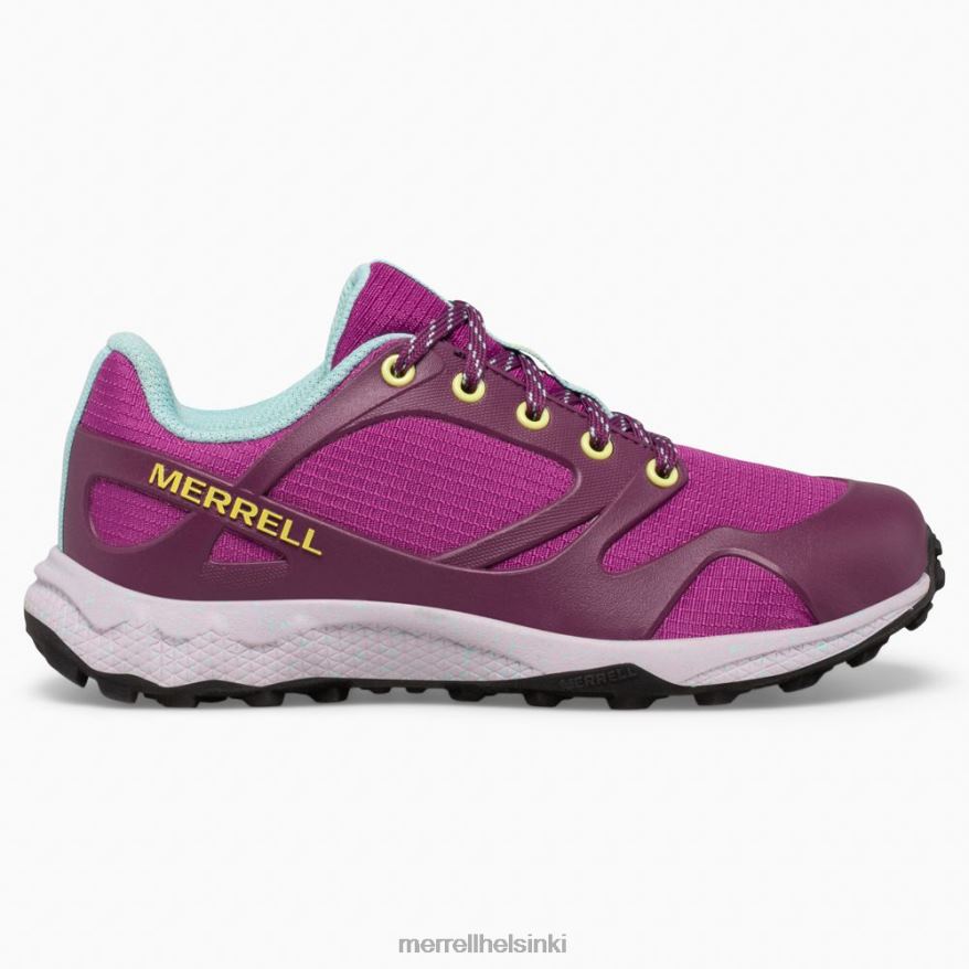 altalight matala kenkä (mk165710) 20R001502 marja Merrell