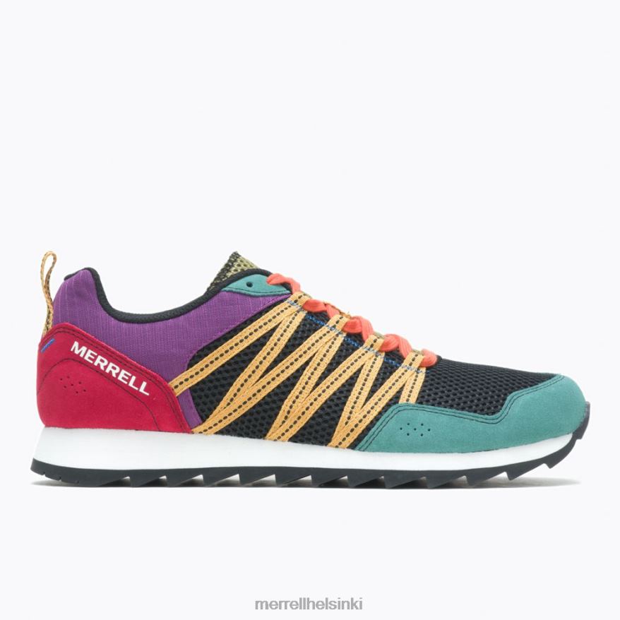 alppilenkkariurheilu (j003269) 20R0092 multi Merrell