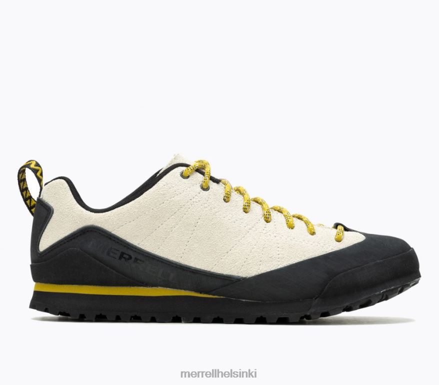 catalyst pro (j003931) 20R00645 koivu Merrell