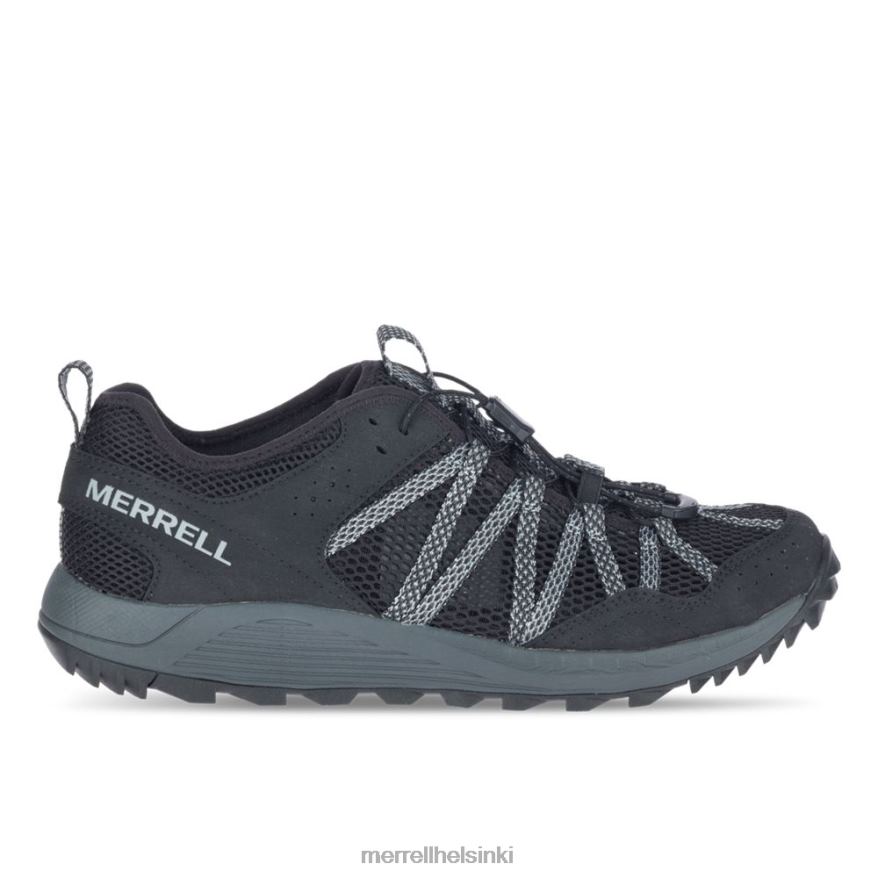 wildwood aerosport (j036109) 20R00699 musta Merrell