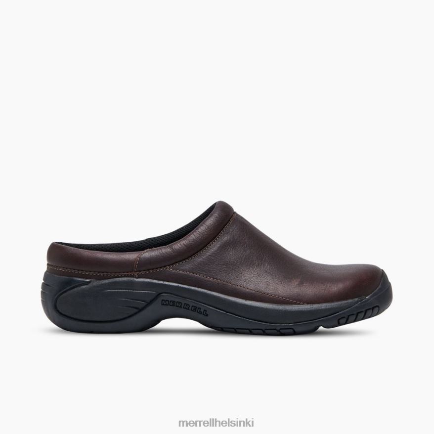 encore gust 2 (j002093) 20R00244 espresso Merrell