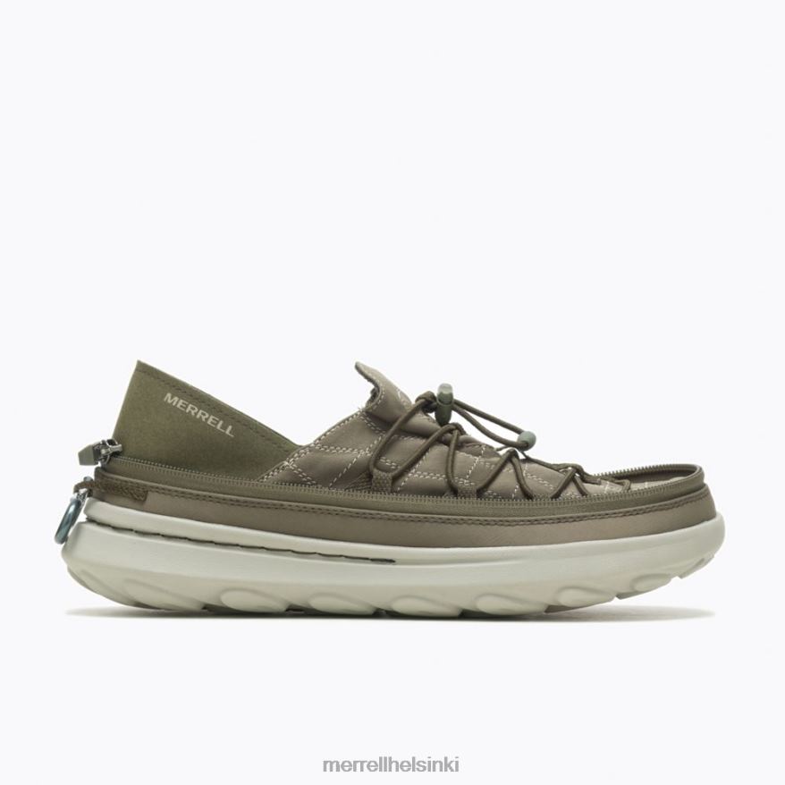 hut moc 2 pack 1trl (j005069) 20R00675 oliivi Merrell