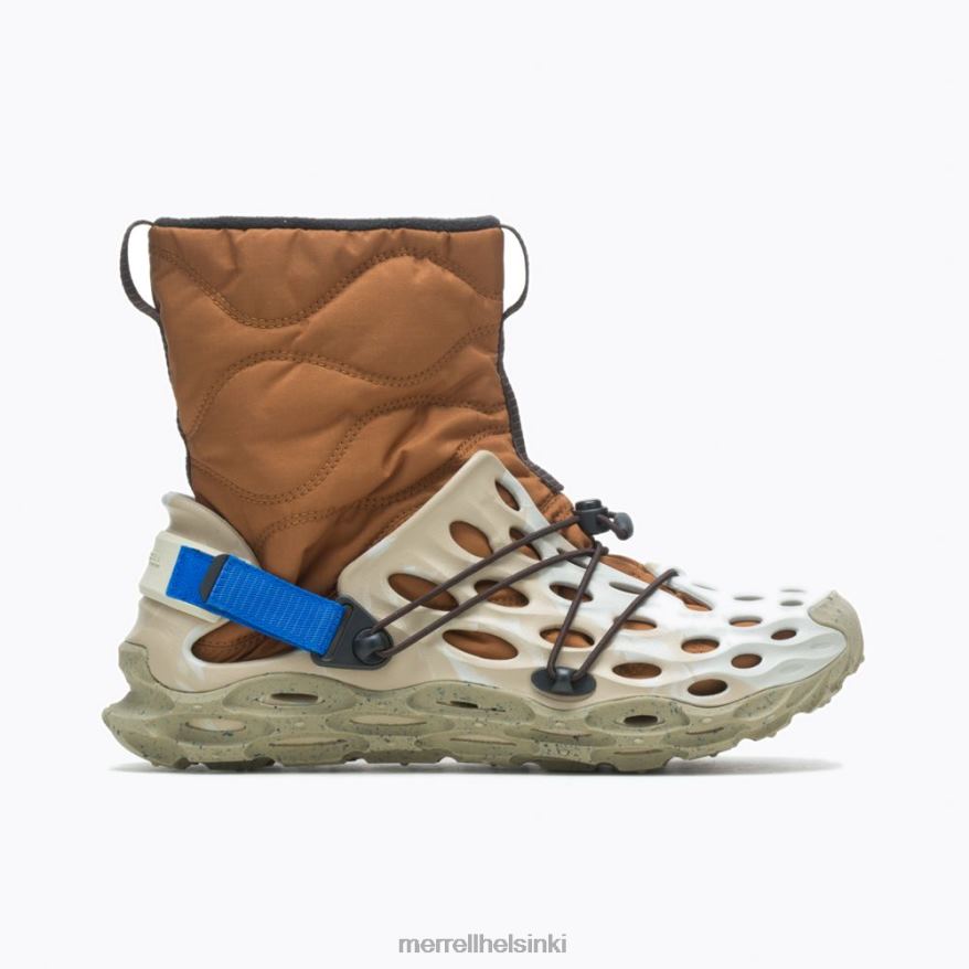 hydro moc at puff mid 1trl (j004399) 20R00633 mauste Merrell