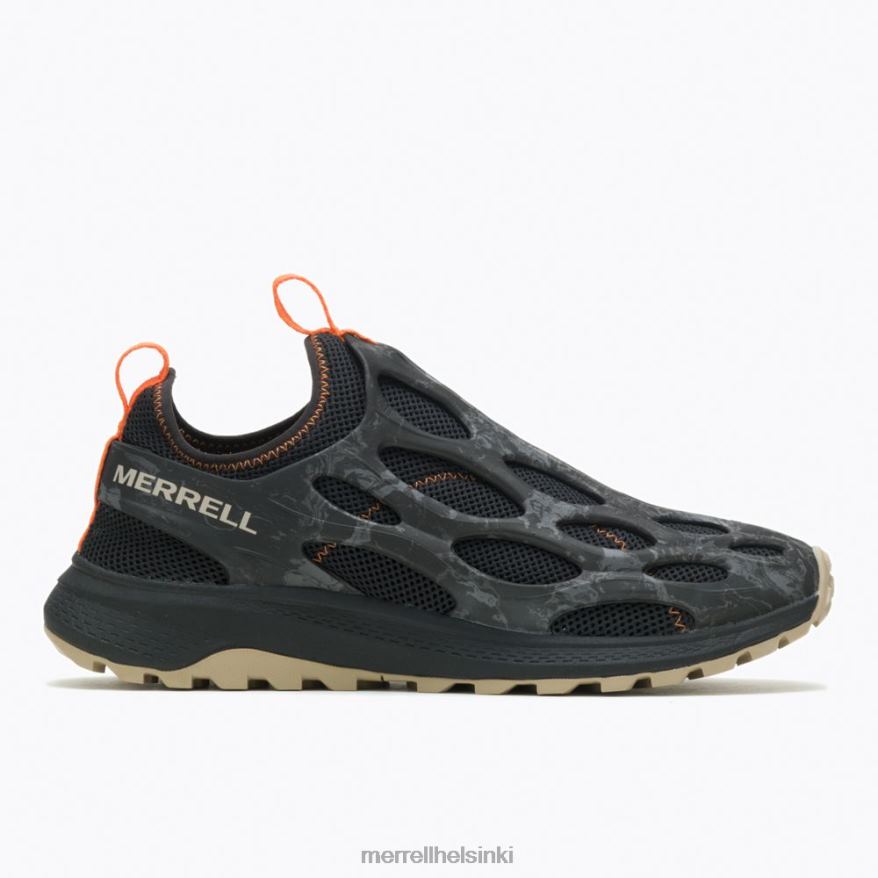 hydrorunner (j066845) 20R0086 musta Merrell