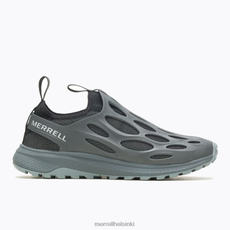 hydrorunner rfl 1trl (j005081) 20R00615 musta Merrell