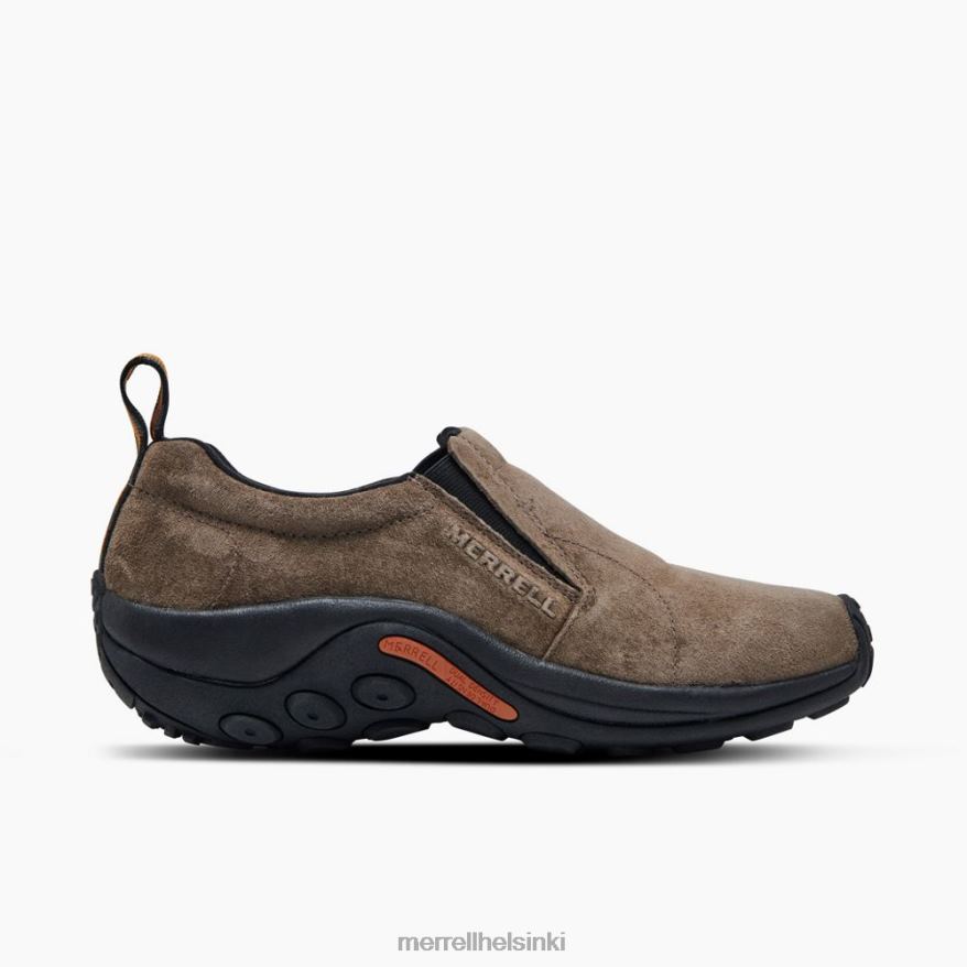 jungle moc (j60787) 20R00104 aseen savu Merrell