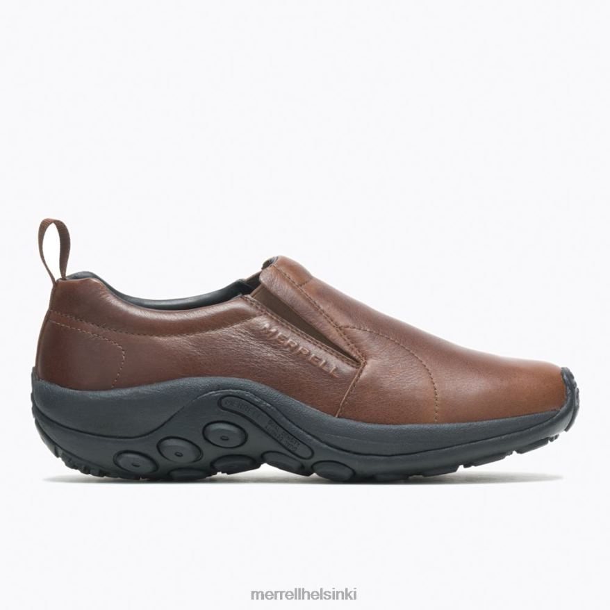 jungle moc leather 2 (j000439) 20R00686 maata Merrell