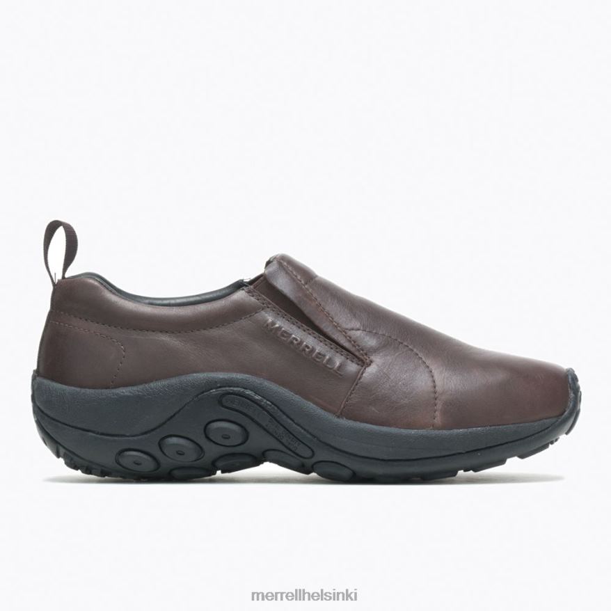 jungle moc leather 2 (j84987) 20R00687 espresso Merrell