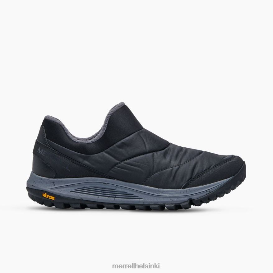 nova sneaker moc (j066953) 20R00567 musta Merrell