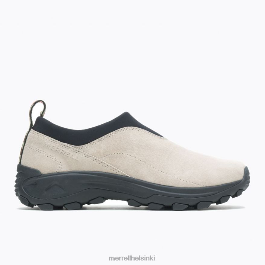 talvimoc 3 (j005221) 20R00554 klassinen taupe Merrell