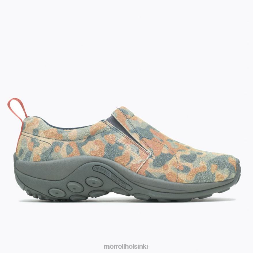 viidakon moc printit (j004469) 20R00546 savi camo Merrell