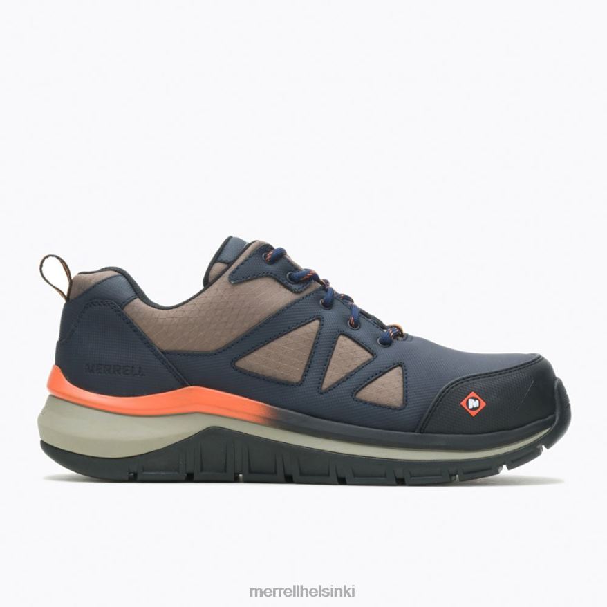 fullbench speed cf (j003329) 20R00535 laivasto Merrell