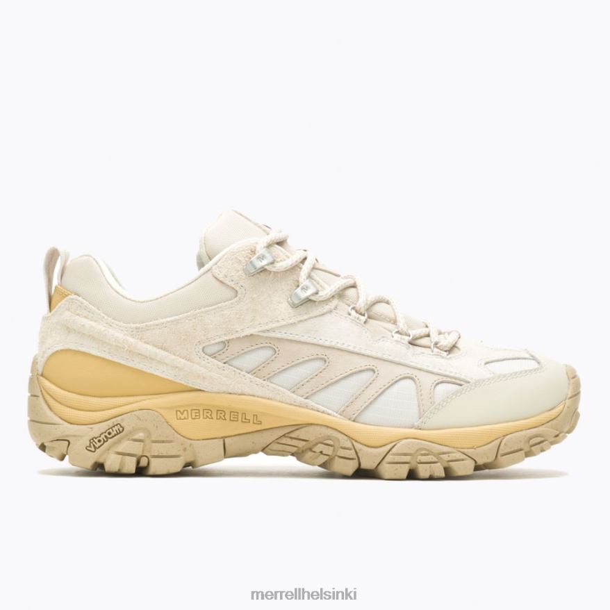 moab mesa luxe 1trl (j005089) 20R00729 kuunsäde/haapa Merrell