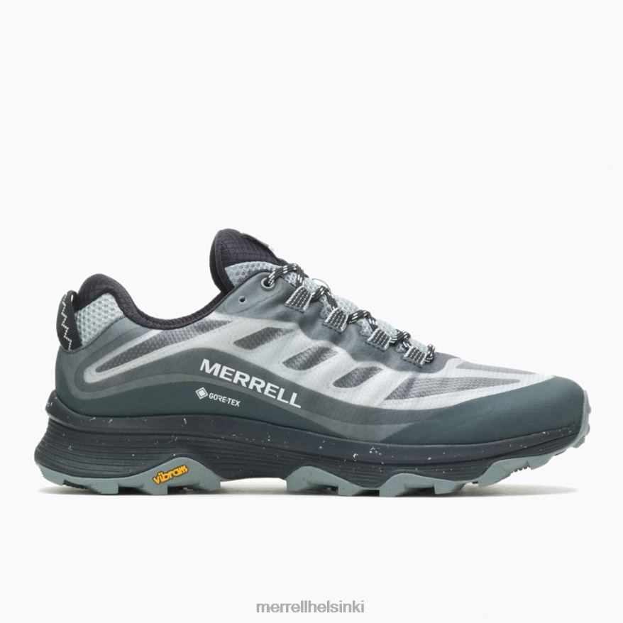 moab speed gore-tex (j067453) 20R0025 graniitti Merrell