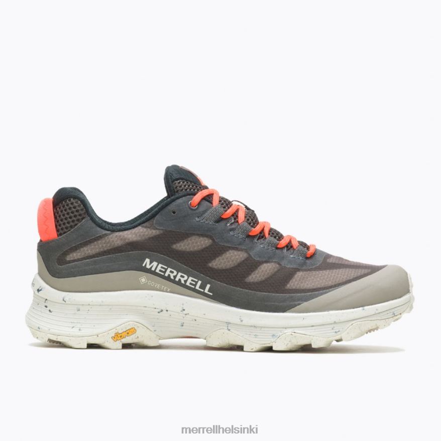 moab speed gore-tex (j067507) 20R0019 haukka Merrell