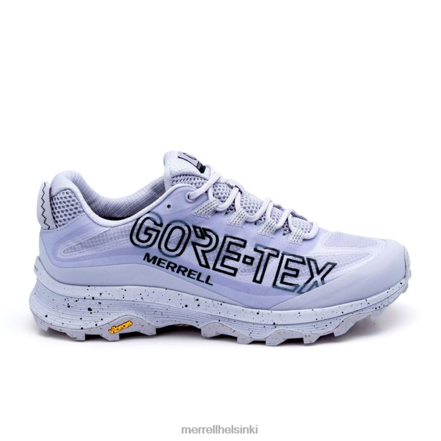 moab speed gore-tex se (j004759) 20R00578 iiris Merrell