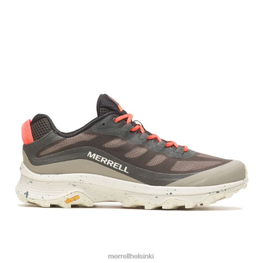 moabin nopeus (j067715) 20R00516 haukka Merrell