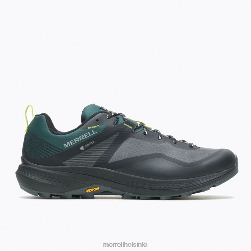 mqm 3 gore-tex (j036803) 20R0012 sauma/graniitti Merrell