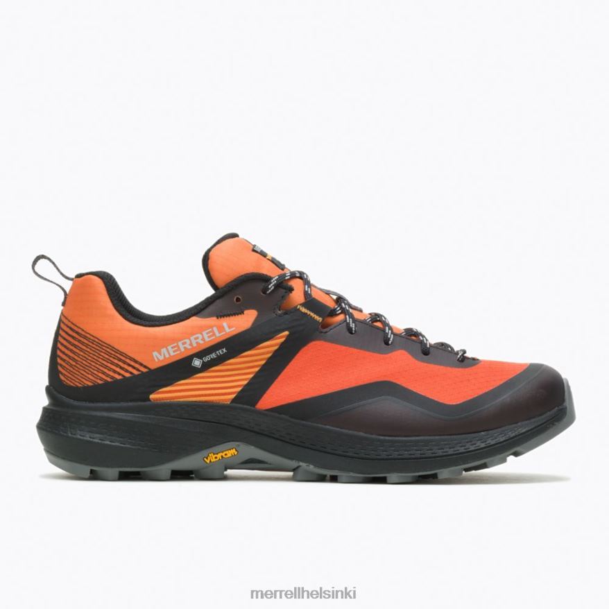 mqm 3 gore-tex (j135591) 20R0017 tangeriini Merrell