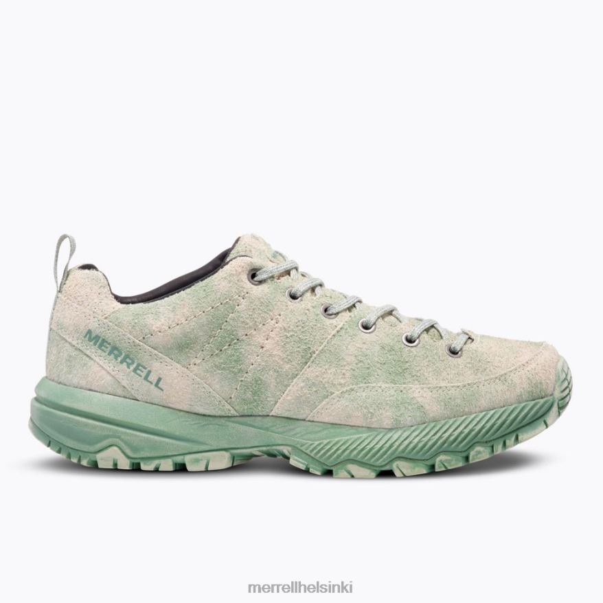 mqm ace leather fp 1trl (j005099) 20R0088 jade Merrell