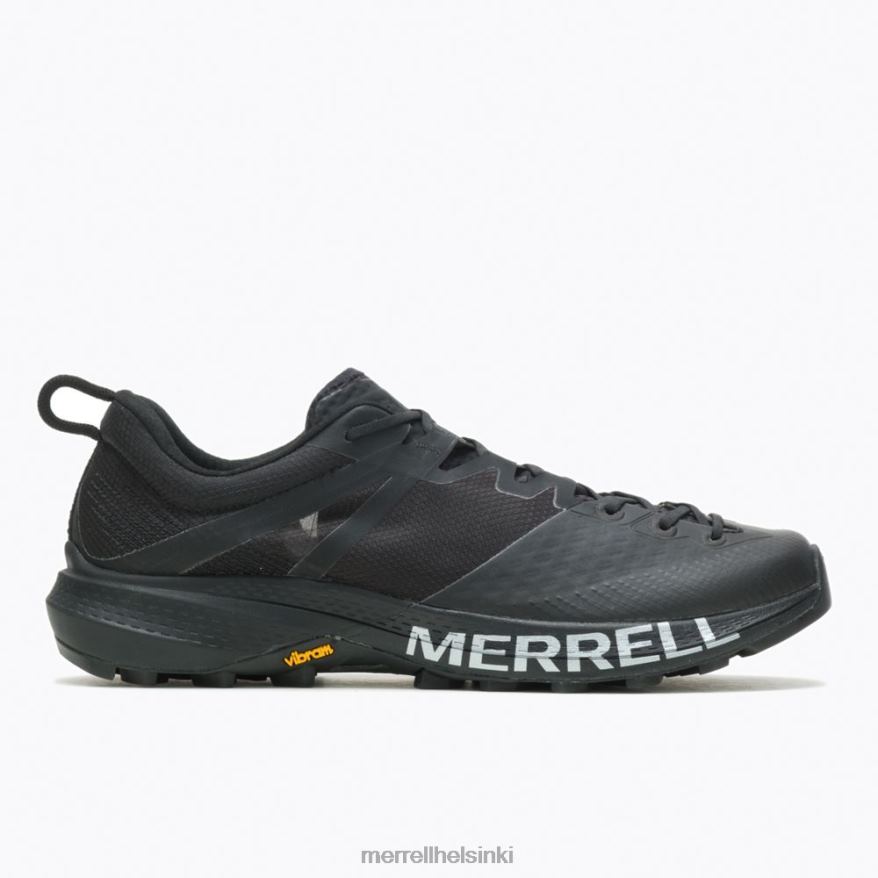 mtl mqm (j004221) 20R008 musta Merrell