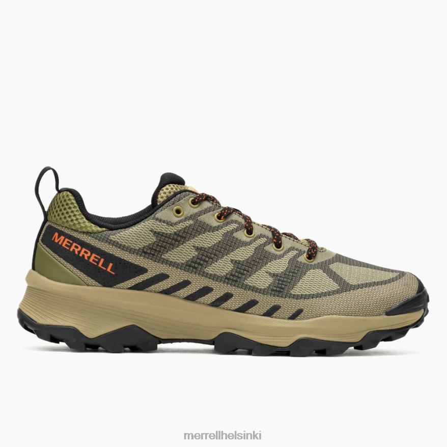 speed eco (j036995) 20R0029 yrtti/kojootti Merrell