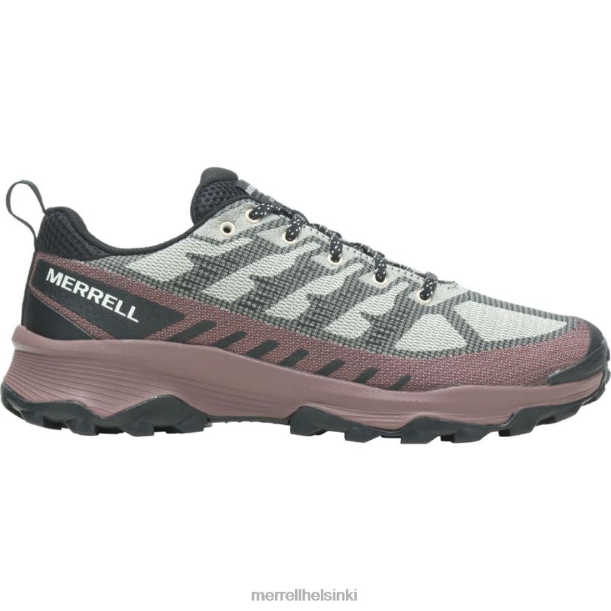 speed eco (j037127) 20R0031 osteri/marron Merrell