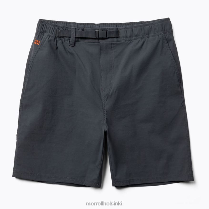 hayes hiker short (jms26339-425) 20R00790 intia muste Merrell