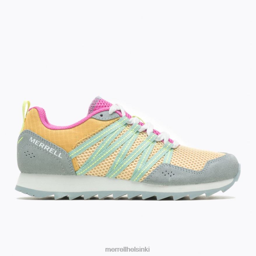 alppilenkkariurheilu (j005418) 20R00959 kulta Merrell