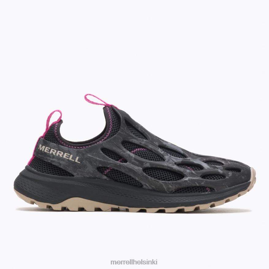 hydrorunner (j067124) 20R00909 musta Merrell