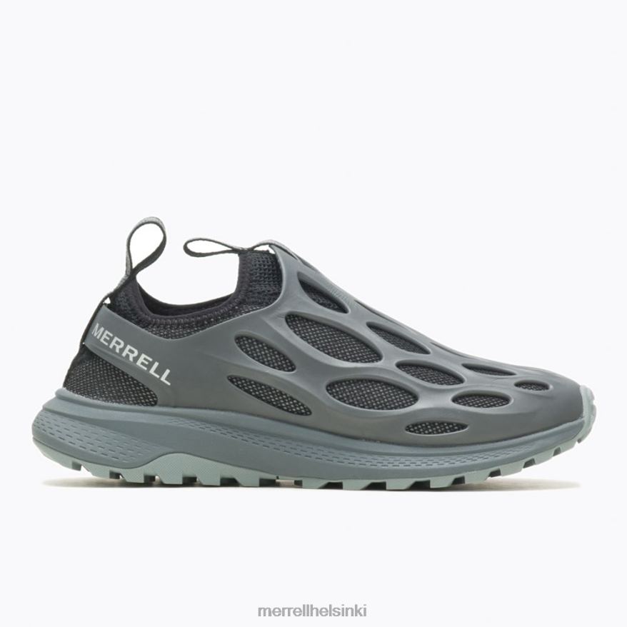 hydrorunner rfl 1trl (j005710) 20R001227 musta Merrell