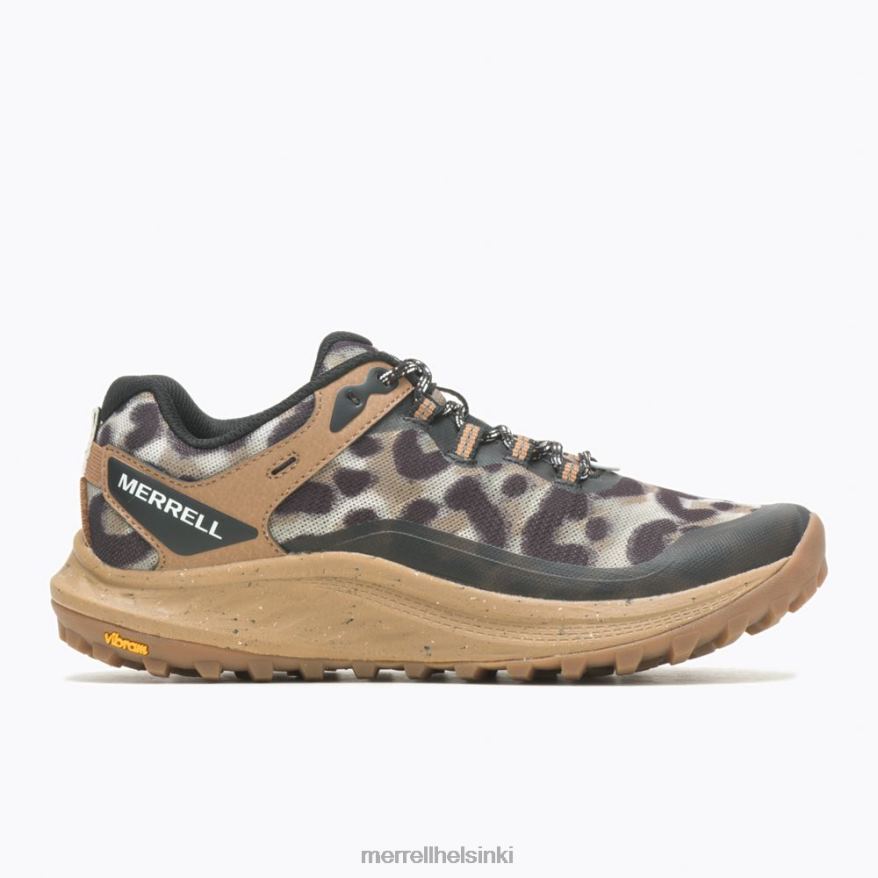 antora 3 leopard (j067552) 20R001041 seepialeopardi Merrell