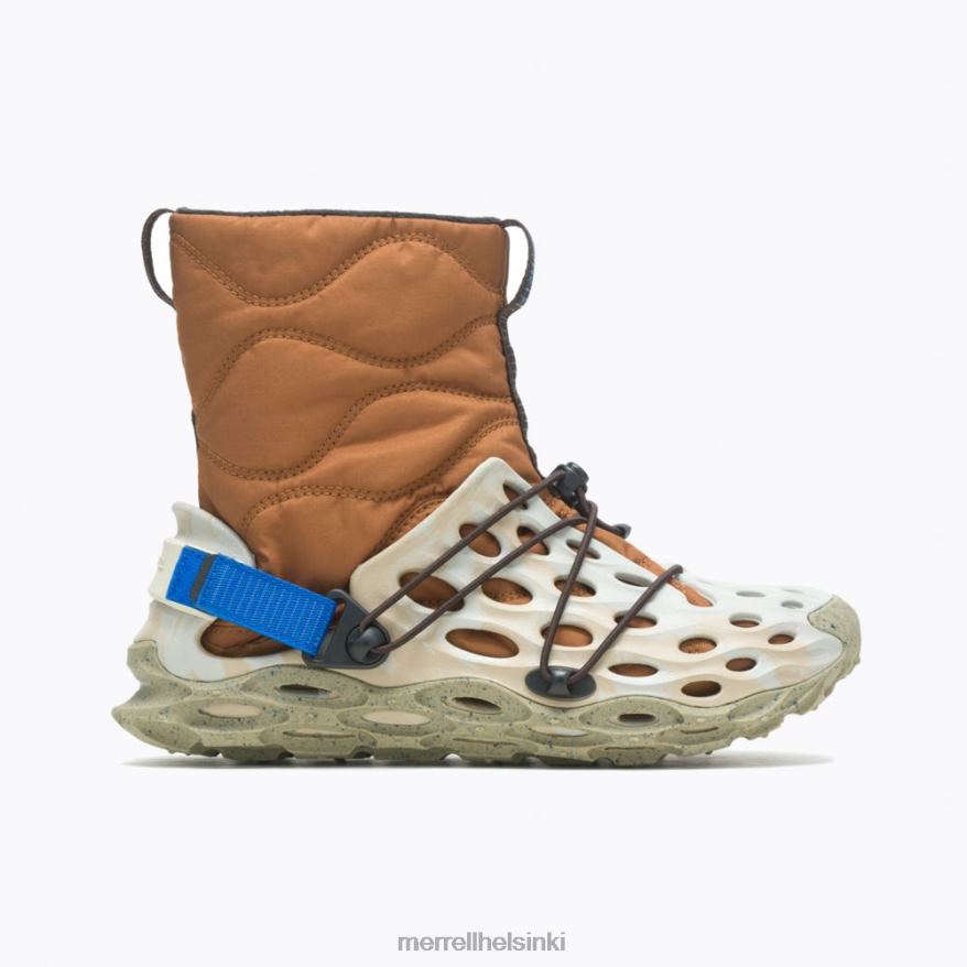 hydro moc at puff mid 1trl (j004968) 20R001212 mauste Merrell