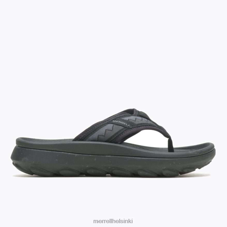 hut ultra flip (j005902) 20R00934 musta Merrell