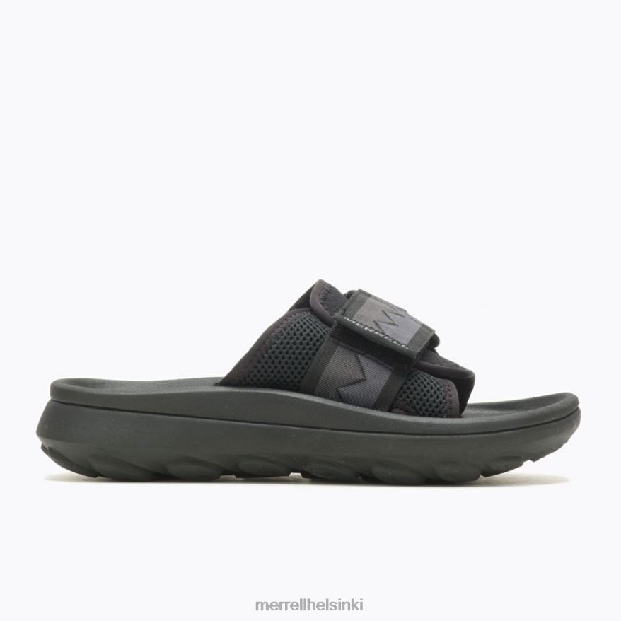 hut ultra slide (j005886) 20R00944 musta Merrell