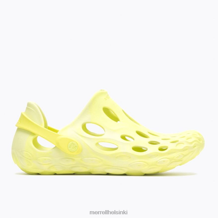 hydro moc (j004244) 20R00871 pomelo Merrell