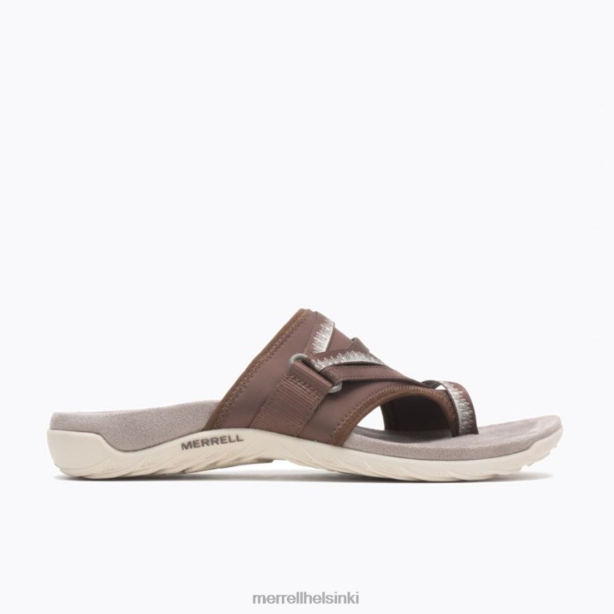 terran 3 cush post (j004588) 20R001055 tumma maa Merrell