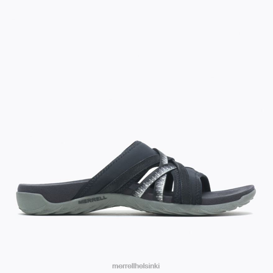 terran 3 cush slide (j002720) 20R00952 musta Merrell