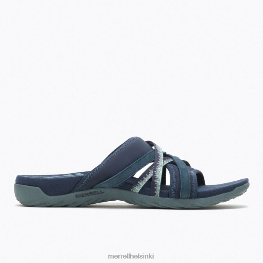 terran 3 cush slide (j002726) 20R00953 laivasto Merrell