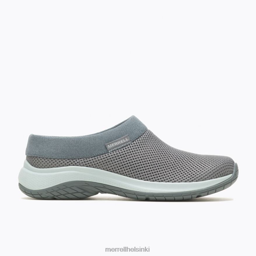 Encore Breeze 5 (j005504) 20R001051 rock Merrell