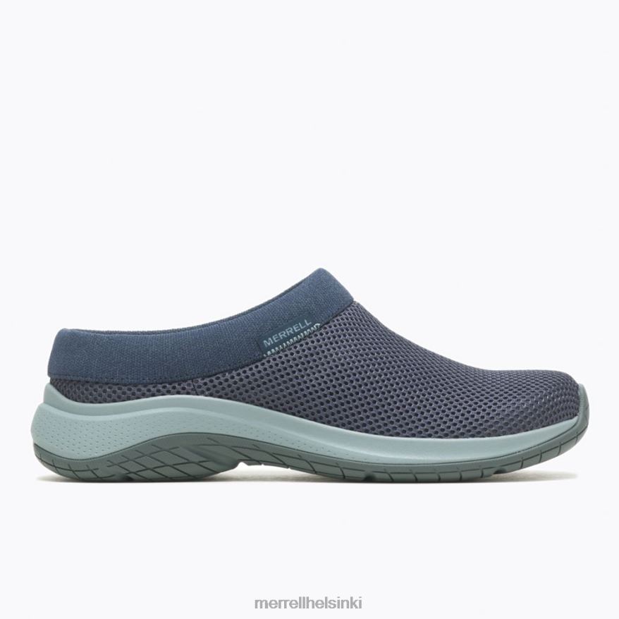 Encore Breeze 5 (j005508) 20R001053 laivasto Merrell