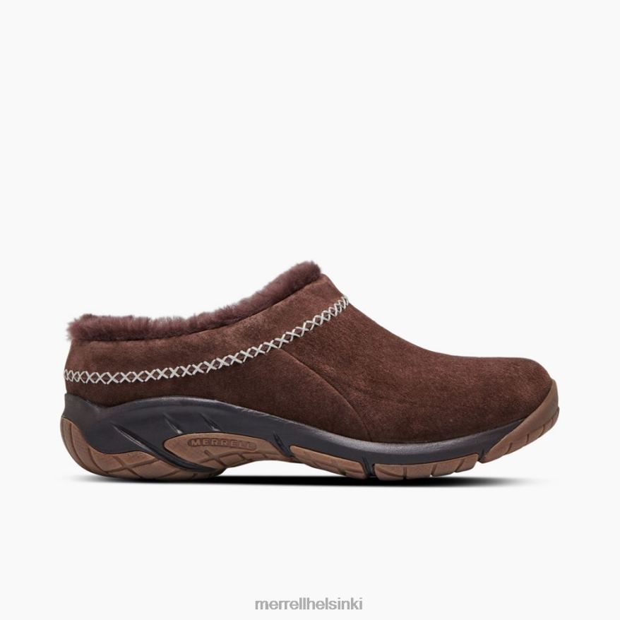 encore ice 4 (j002034) 20R001136 espresso Merrell