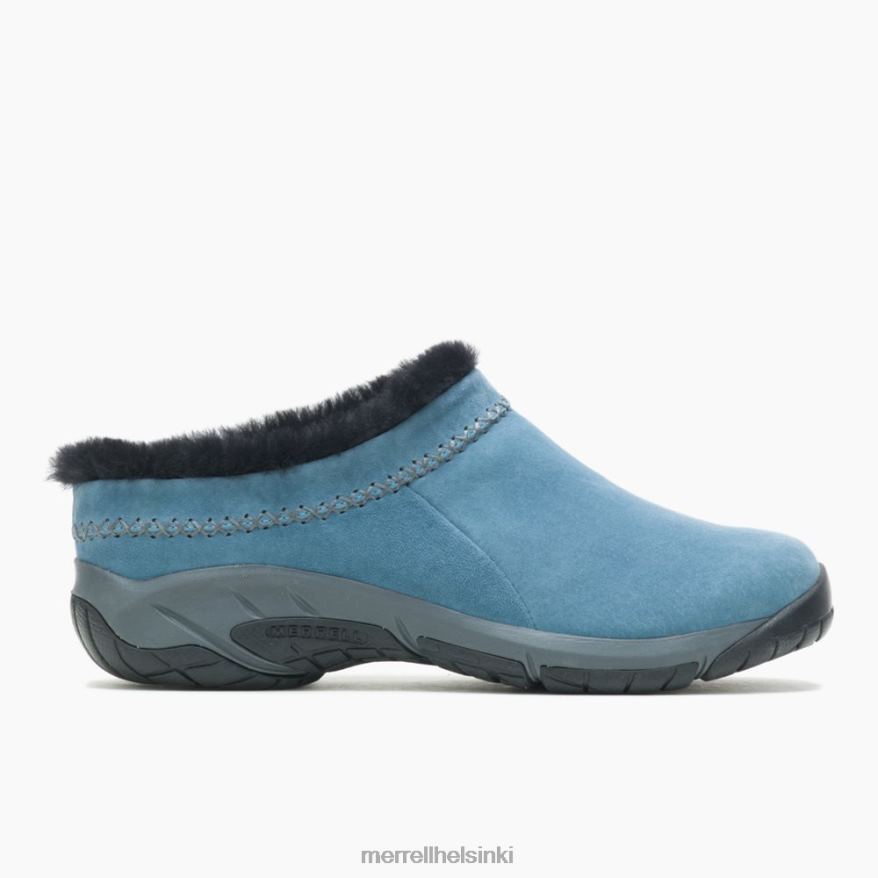 encore ice 4 (j004624) 20R001139 kivipesu Merrell