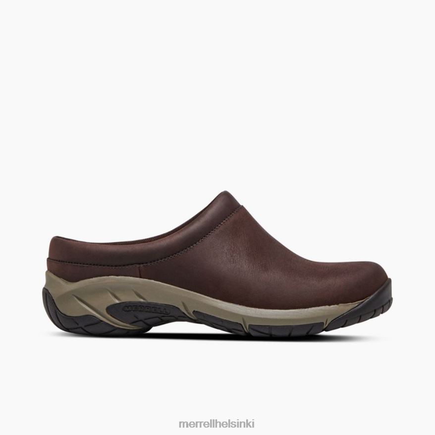 encore nova 4 (j002114) 20R001304 espresso Merrell