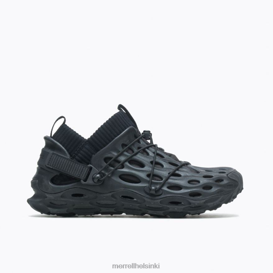 hydro moc at ripstop 1trl (j004982) 20R001285 musta Merrell