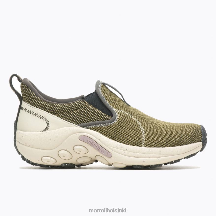 jungle moc evo (j005592) 20R001274 yrtti Merrell