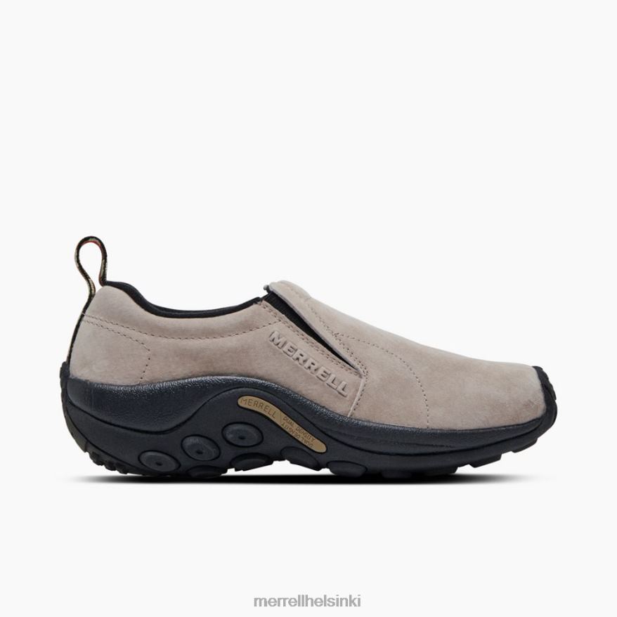 jungle moc (j60802) 20R001097 taupe Merrell