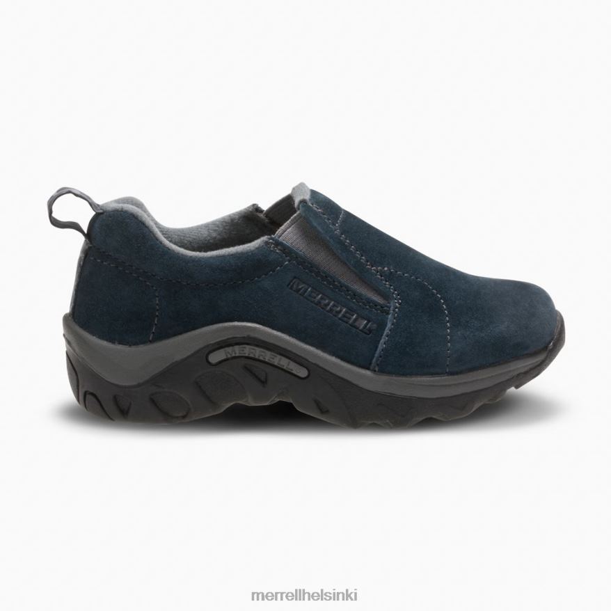 jungle moc (j95637) 20R001488 muste mokka Merrell