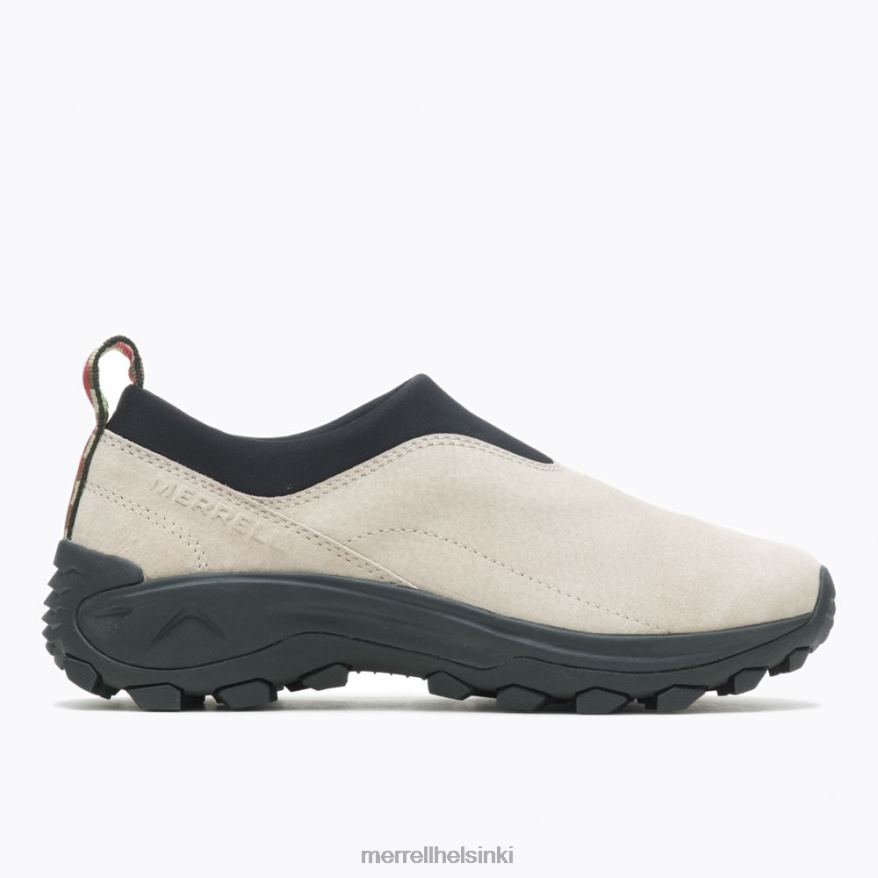 talvimoc 3 (j005126) 20R001277 klassinen taupe Merrell